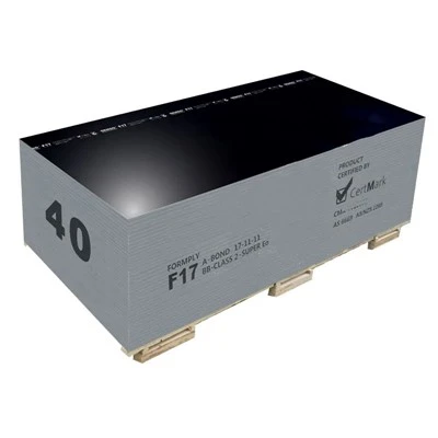 F17 צורה מבנית ply